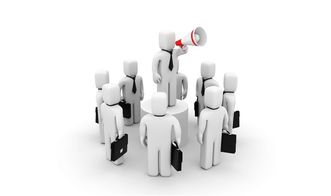 浅谈互动营销如何正确与客户沟通——基于企业管理咨询视角