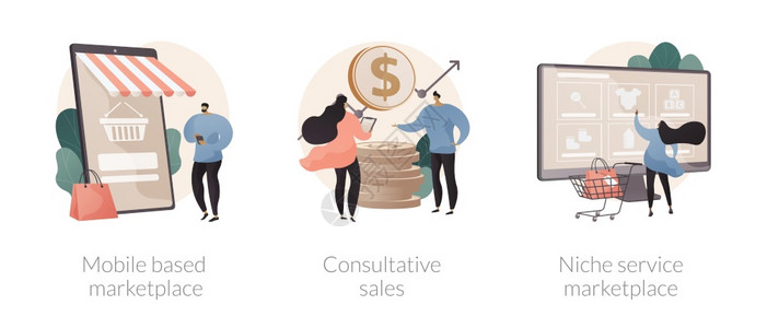 卡通商务咨询 从动漫角色到品牌资产的商业价值转化