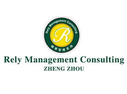 专业猎头视角 财务经理职位深度解析——以某知名地产集团与瑞莱管理咨询合作为例