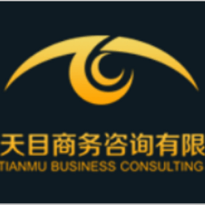 湖南天目商务咨询 企业管理咨询业务助力企业卓越发展