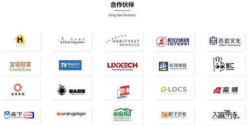 杭州公司注册代理 为创业之路减负，企业管理咨询助力发展